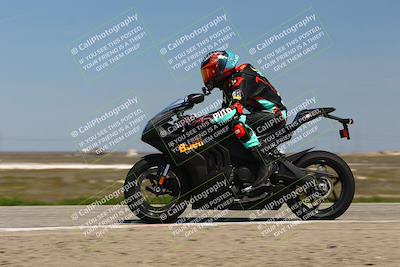 media/Mar-23-2025-TrackDaz (Sun) [[88a7749186]]/B Group/1220pm (Wheelie Bump)/